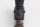 Left injector nozzle, injector valve 0280158038 BMW R 1200 GS K25 0307 R12 04-07