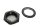Rear wheel hub nut locking plate Triumph Speed Triple 955 T509 509 99-01