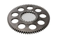 Anlasserzahnrad Freilaufstarter Triumph Speed Triple 955 T509 509 99-01