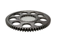 Anlasserzahnrad Freilaufstarter Triumph Speed Triple 955 T509 509 99-01