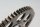 Anlasserzahnrad Freilaufstarter Triumph Speed Triple 955 T509 509 99-01