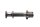 Oil pump shaft, drive shaft, gear, engine BMW R 1200 GS K25 0307 R12 04-07