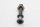 Oil pump shaft, drive shaft, gear, engine BMW R 1200 GS K25 0307 R12 04-07