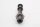 Oil pump shaft, drive shaft, gear, engine BMW R 1200 GS K25 0307 R12 04-07