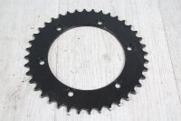 Kettenrad Yamaha FJ 1200 3CW 3CX 3CV 88-90