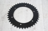 Kettenrad Yamaha FJ 1200 3CW 3CX 3CV 88-90