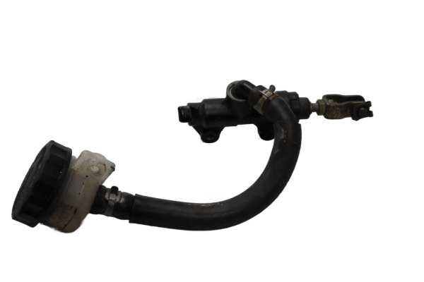 Bremspumpe hinten Hydraulikzylinder Triumph Speed Triple 955 T509 509 99-01
