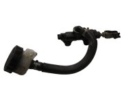 Bremspumpe hinten Hydraulikzylinder Triumph Speed Triple 955 T509 509 99-01