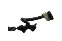 Bremspumpe hinten Hydraulikzylinder Triumph Speed Triple 955 T509 509 99-01