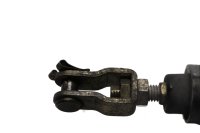 Bremspumpe hinten Hydraulikzylinder Triumph Speed Triple 955 T509 509 99-01