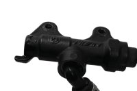 Bremspumpe hinten Hydraulikzylinder Triumph Speed Triple 955 T509 509 99-01