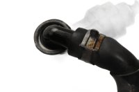 Bremspumpe hinten Hydraulikzylinder Triumph Speed Triple 955 T509 509 99-01