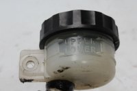 Bremspumpe hinten Hydraulikzylinder Triumph Speed Triple 955 T509 509 99-01