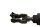 Bremspumpe hinten Hydraulikzylinder Triumph Speed Triple 955 T509 509 99-01