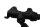 Bremspumpe hinten Hydraulikzylinder Triumph Speed Triple 955 T509 509 99-01