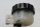 Bremspumpe hinten Hydraulikzylinder Triumph Speed Triple 955 T509 509 99-01