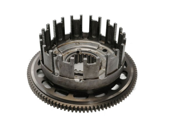 Clutch basket, clutch hub, drive basket Triumph Speed Triple 955 T509 509 99-01