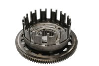 Clutch basket, clutch hub, drive basket Triumph Speed Triple 955 T509 509 99-01