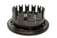Clutch basket, clutch hub, drive basket Triumph Speed Triple 955 T509 509 99-01