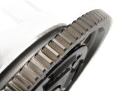 Clutch basket, clutch hub, drive basket Triumph Speed Triple 955 T509 509 99-01