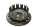 Clutch basket, clutch hub, drive basket Triumph Speed Triple 955 T509 509 99-01