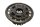Clutch basket, clutch hub, drive basket Triumph Speed Triple 955 T509 509 99-01