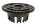Clutch basket, clutch hub, drive basket Triumph Speed Triple 955 T509 509 99-01