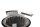Clutch basket, clutch hub, drive basket Triumph Speed Triple 955 T509 509 99-01