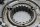 Clutch basket, clutch hub, drive basket Triumph Speed Triple 955 T509 509 99-01