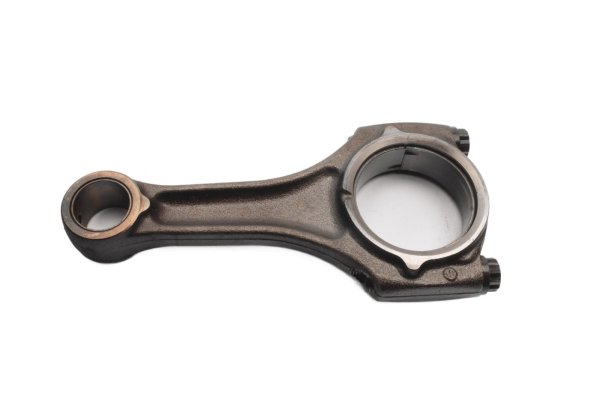 Right connecting rod, crankshaft assembly, engine connecting rod BMW R 1200 GS K25 0307 R12 04-07