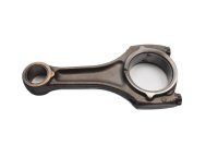 Right connecting rod, crankshaft assembly, engine connecting rod BMW R 1200 GS K25 0307 R12 04-07