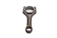 Right connecting rod, crankshaft assembly, engine connecting rod BMW R 1200 GS K25 0307 R12 04-07