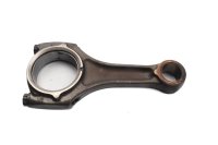 Right connecting rod, crankshaft assembly, engine connecting rod BMW R 1200 GS K25 0307 R12 04-07