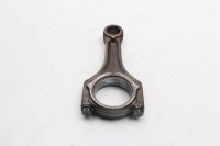 Right connecting rod, crankshaft assembly, engine connecting rod BMW R 1200 GS K25 0307 R12 04-07