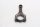 Right connecting rod, crankshaft assembly, engine connecting rod BMW R 1200 GS K25 0307 R12 04-07