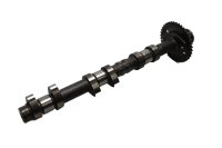Camshaft intake gear control Triumph Speed Triple 955 T509 509 99-01