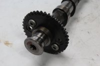 Camshaft intake gear control Triumph Speed Triple 955 T509 509 99-01