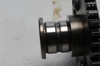 Camshaft intake gear control Triumph Speed Triple 955 T509 509 99-01