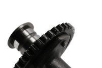 Camshaft intake gear control Triumph Speed Triple 955 T509 509 99-01