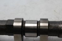 Camshaft intake gear control Triumph Speed Triple 955 T509 509 99-01