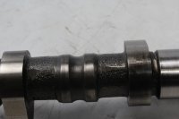 Camshaft intake gear control Triumph Speed Triple 955 T509 509 99-01