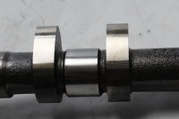 Camshaft intake gear control Triumph Speed Triple 955 T509 509 99-01