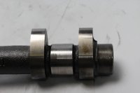 Camshaft intake gear control Triumph Speed Triple 955 T509 509 99-01