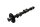 Camshaft intake gear control Triumph Speed Triple 955 T509 509 99-01