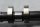 Camshaft intake gear control Triumph Speed Triple 955 T509 509 99-01
