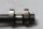 Camshaft intake gear control Triumph Speed Triple 955 T509 509 99-01