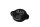 Radiator cap cover Triumph Speed Triple 955 T509 509 99-01