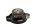 Radiator cap cover Triumph Speed Triple 955 T509 509 99-01