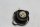 Radiator cap cover Triumph Speed Triple 955 T509 509 99-01
