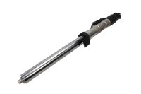 Gabelholm rechts vorne Telegabel Triumph Speed Triple 955 T509 509 99-01